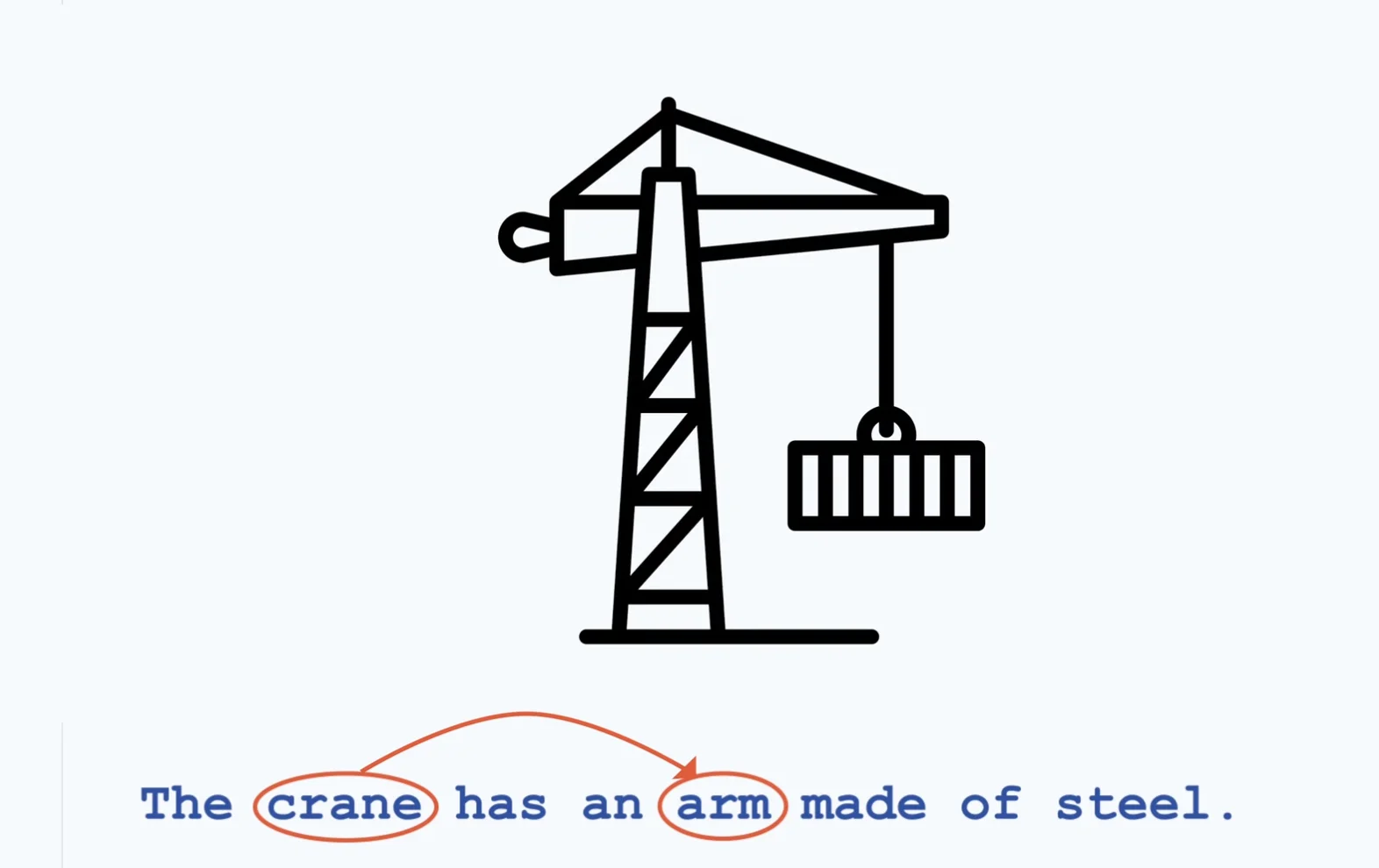 crane3