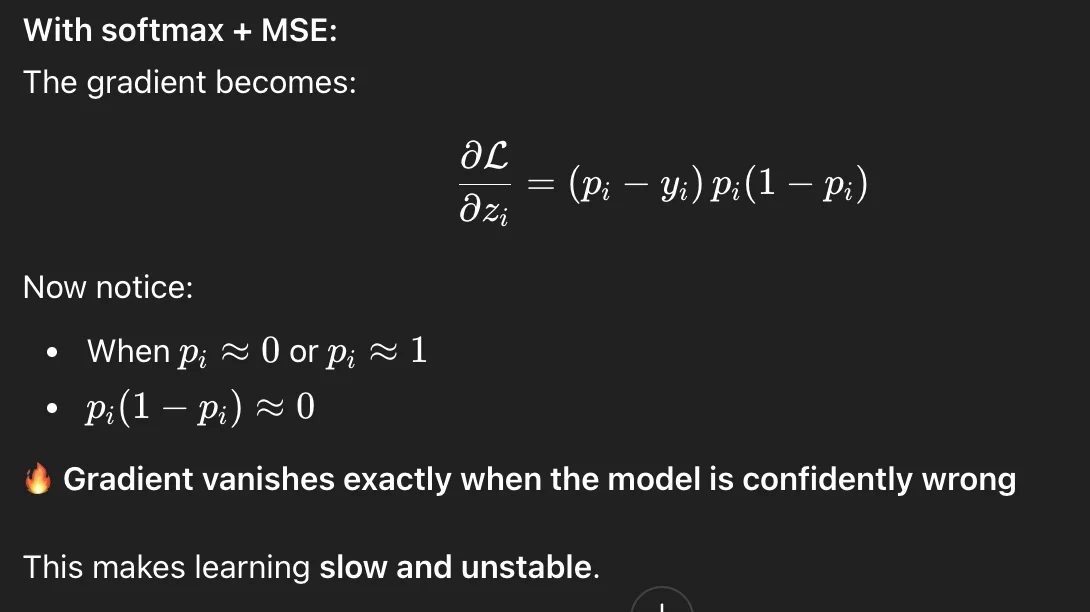 problem_with_mse